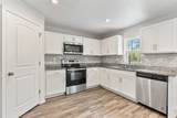 1463 Swan Court - Photo 17