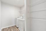 1463 Swan Court - Photo 18