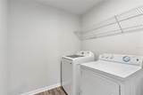 1463 Swan Court - Photo 19