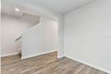 1463 Swan Court - Photo 23