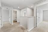 1463 Swan Court - Photo 24