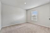 1463 Swan Court - Photo 25