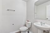 1463 Swan Court - Photo 26