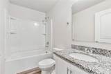 1463 Swan Court - Photo 27