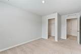 1463 Swan Court - Photo 28