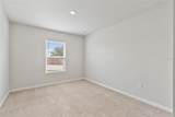 1463 Swan Court - Photo 29