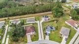 1463 Swan Court - Photo 3