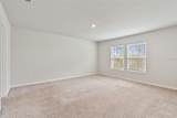 1463 Swan Court - Photo 30