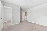 1463 Swan Court - Photo 32