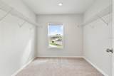 1463 Swan Court - Photo 33