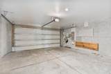 1463 Swan Court - Photo 35