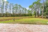 1463 Swan Court - Photo 8