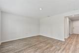 1463 Swan Court - Photo 9