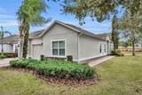 3201 Sonesta Court - Photo 1
