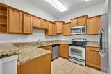 3201 Sonesta Court - Photo 10