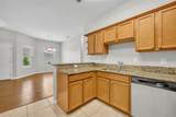 3201 Sonesta Court - Photo 11