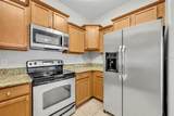 3201 Sonesta Court - Photo 12
