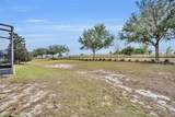 3201 Sonesta Court - Photo 32