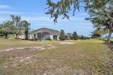3201 Sonesta Court - Photo 33