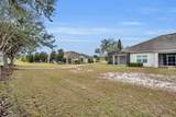 3201 Sonesta Court - Photo 34