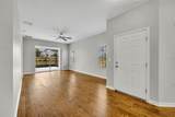 3201 Sonesta Court - Photo 4