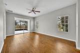3201 Sonesta Court - Photo 5