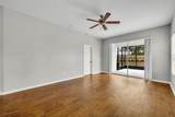 3201 Sonesta Court - Photo 6