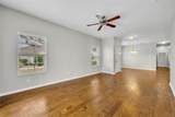 3201 Sonesta Court - Photo 7