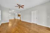 3201 Sonesta Court - Photo 8