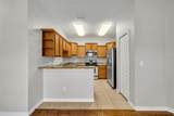 3201 Sonesta Court - Photo 9