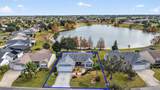 2403 St George Avenue - Photo 1