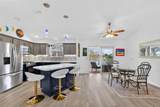 2403 St George Avenue - Photo 10