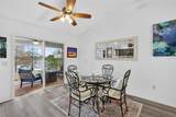 2403 St George Avenue - Photo 12