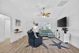 2403 St George Avenue - Photo 13