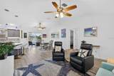 2403 St George Avenue - Photo 14