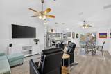 2403 St George Avenue - Photo 15