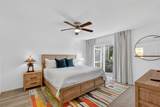 2403 St George Avenue - Photo 17
