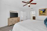 2403 St George Avenue - Photo 18