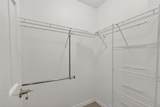 2403 St George Avenue - Photo 19