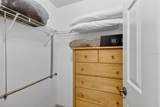 2403 St George Avenue - Photo 20