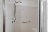 2403 St George Avenue - Photo 22