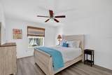 2403 St George Avenue - Photo 23