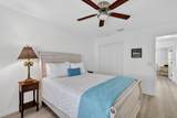 2403 St George Avenue - Photo 24
