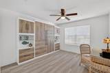 2403 St George Avenue - Photo 26