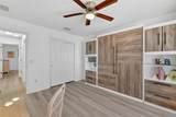 2403 St George Avenue - Photo 27