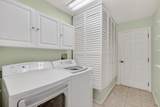 2403 St George Avenue - Photo 28