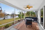 2403 St George Avenue - Photo 31