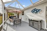 2403 St George Avenue - Photo 34