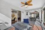 2403 St George Avenue - Photo 35
