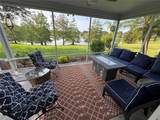 2403 St George Avenue - Photo 36